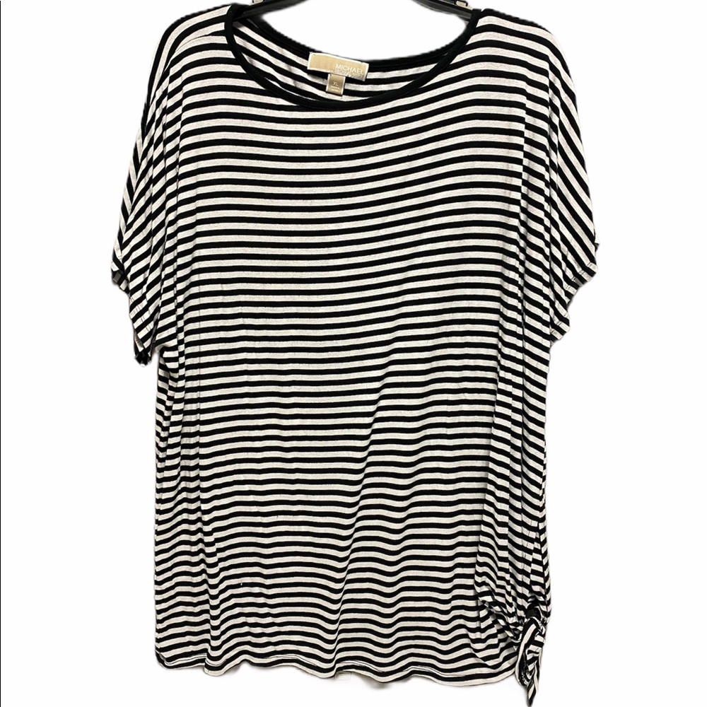Michael Kors top